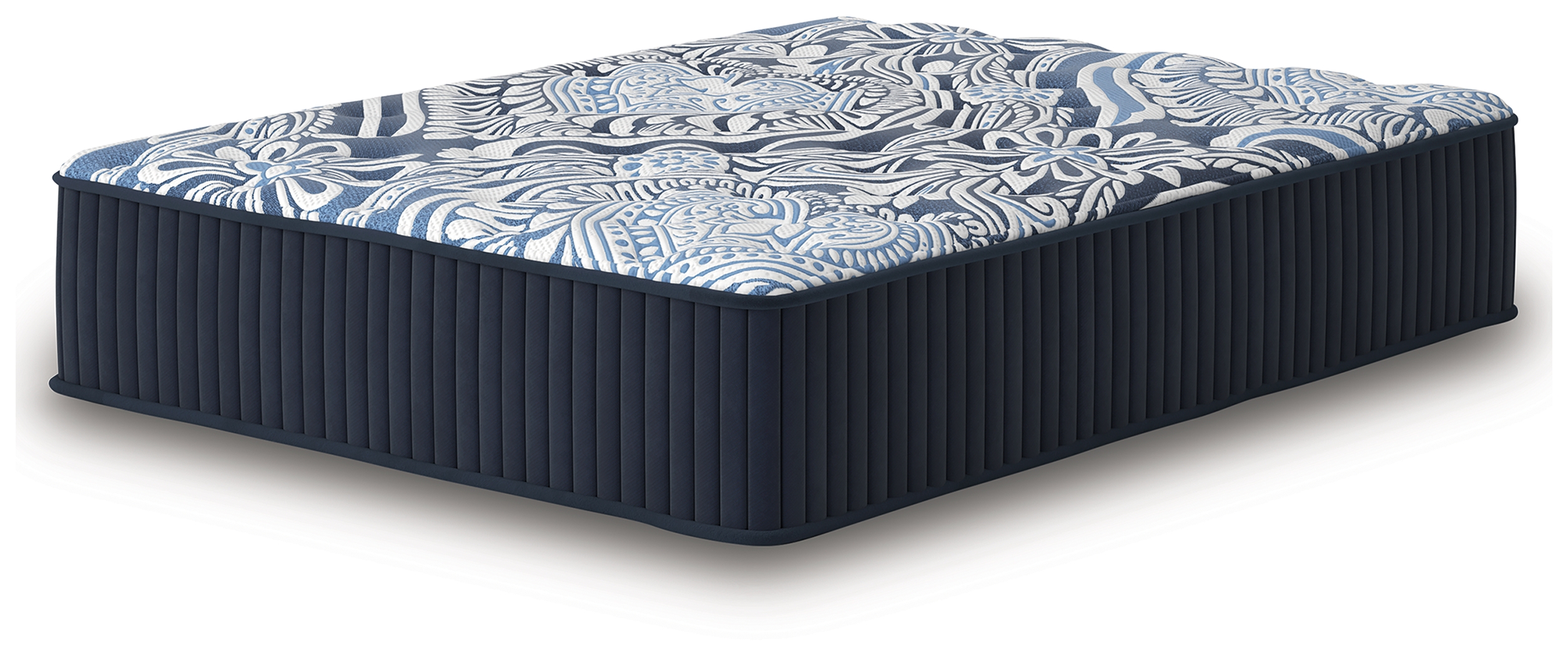 Firm Luxe 2.0 - Mattress - Image 3