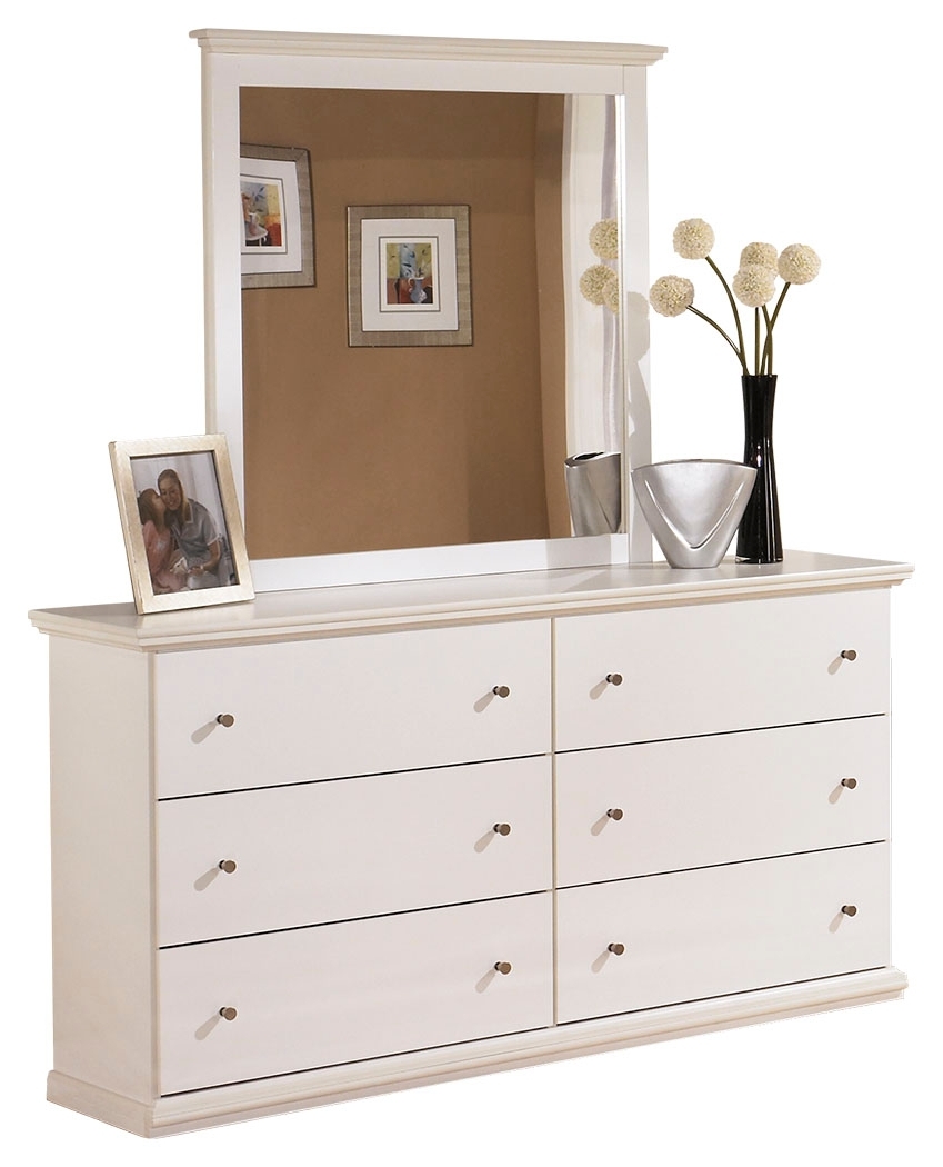 Bostwick Shoals - Dresser - Image 6