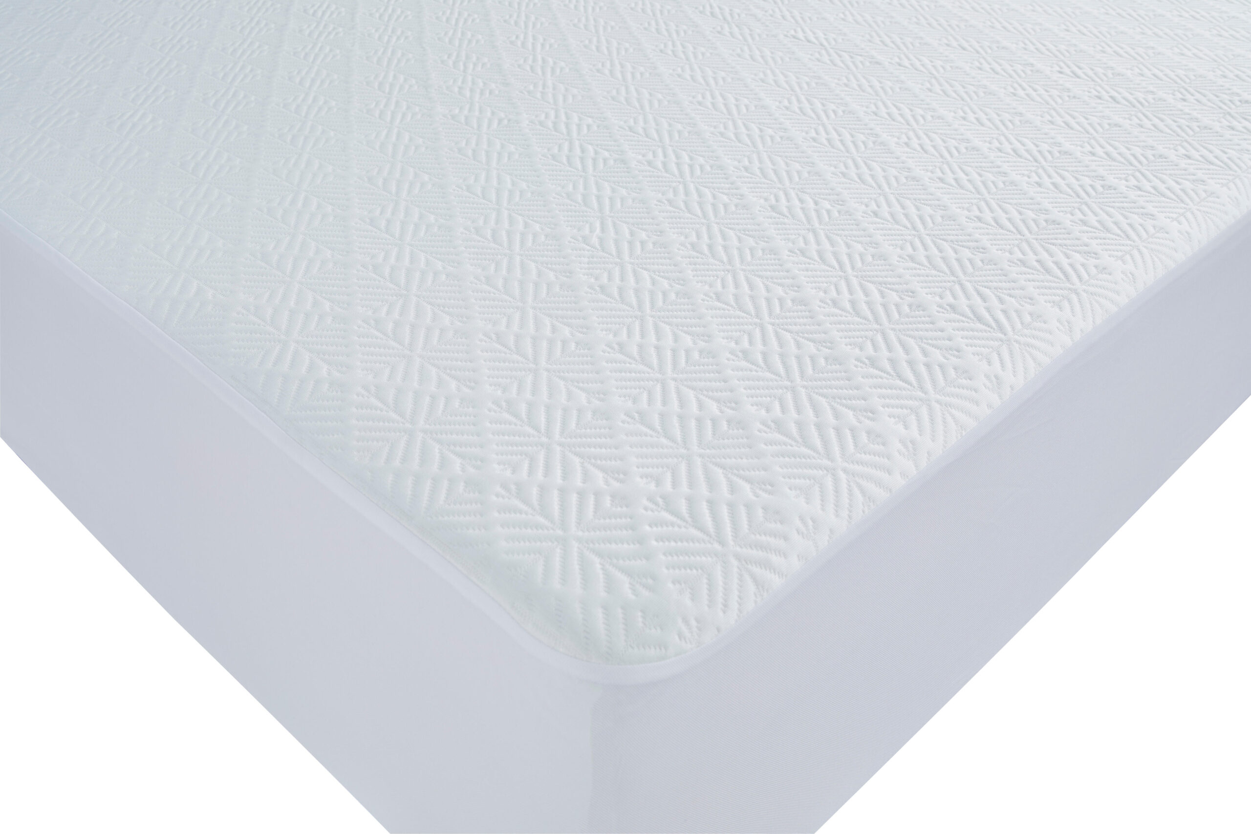 Advanced Protector - Mattress Protector - Image 4