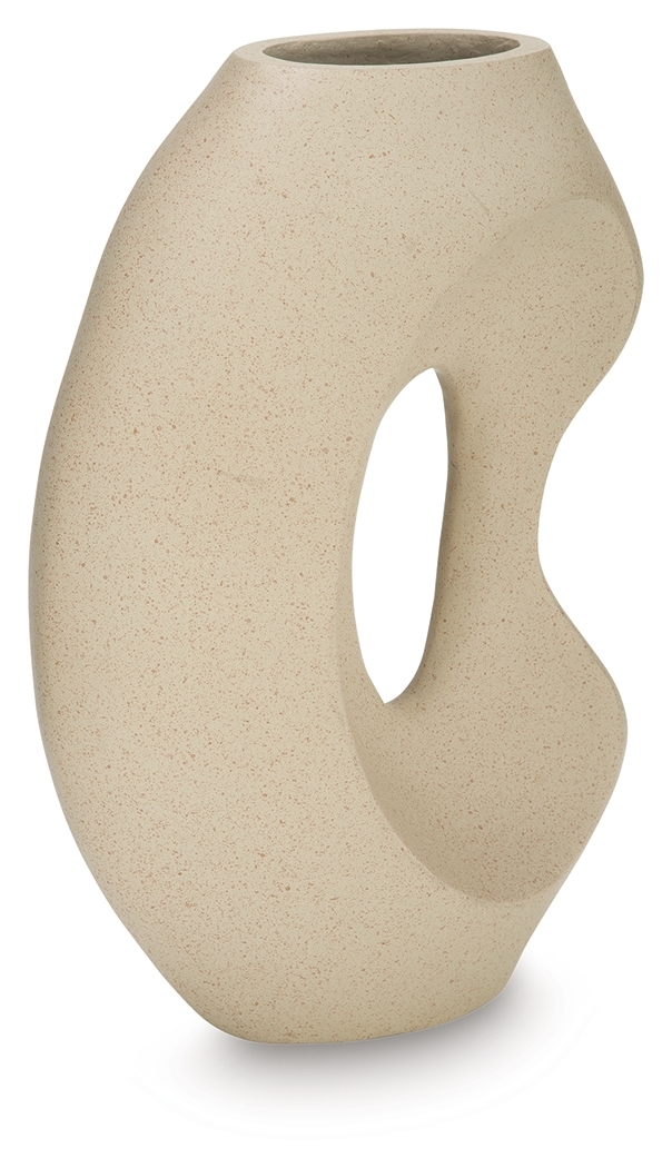 Odion - Vase - Image 8