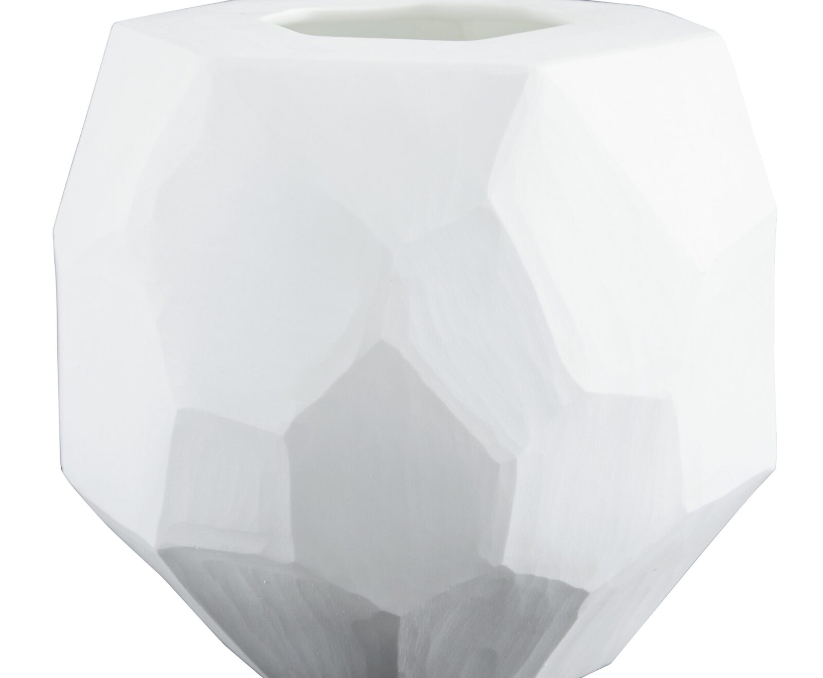 Karenton - Vase - Image 9