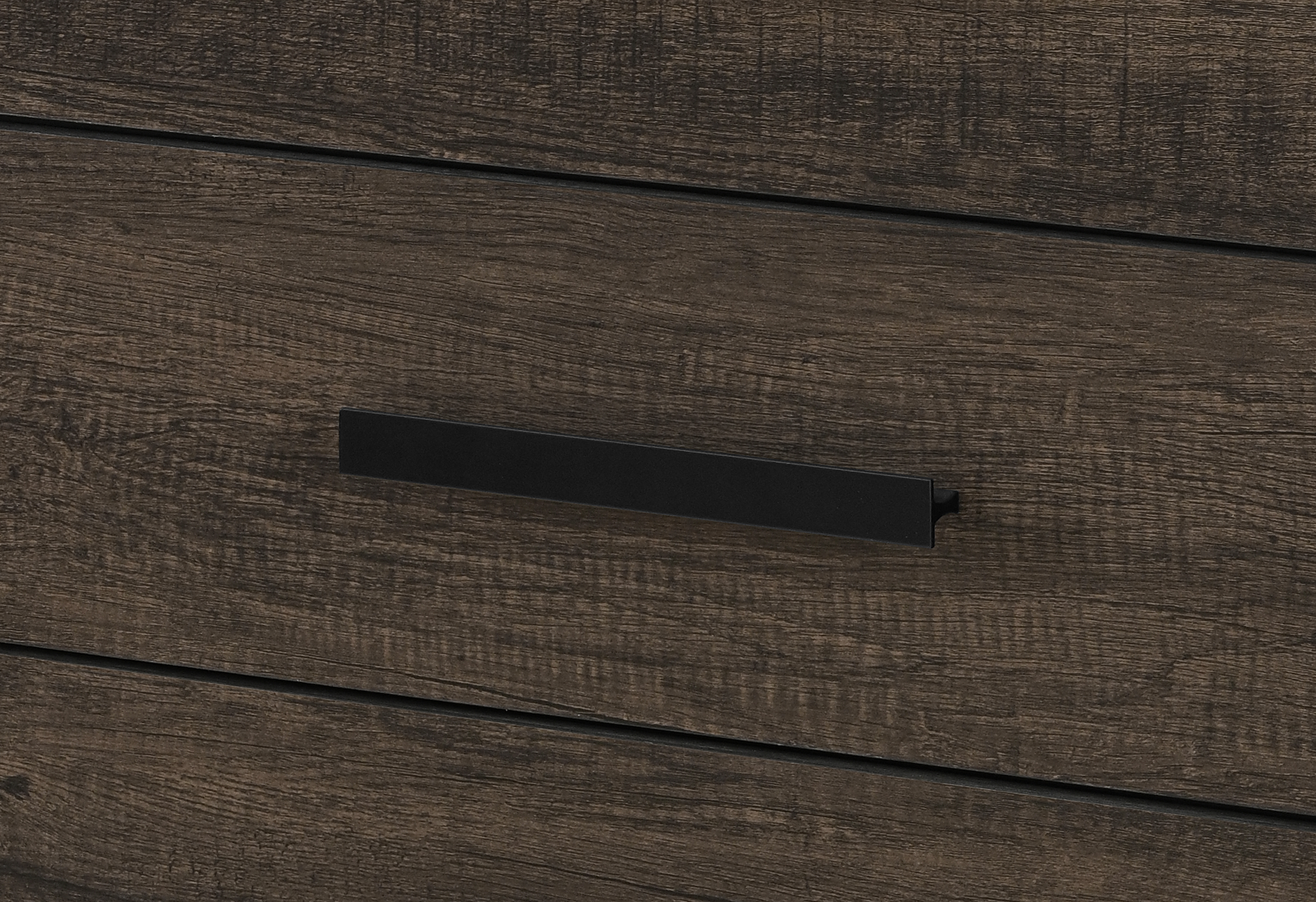 Harmony - Chest - Dark Brown - Image 3