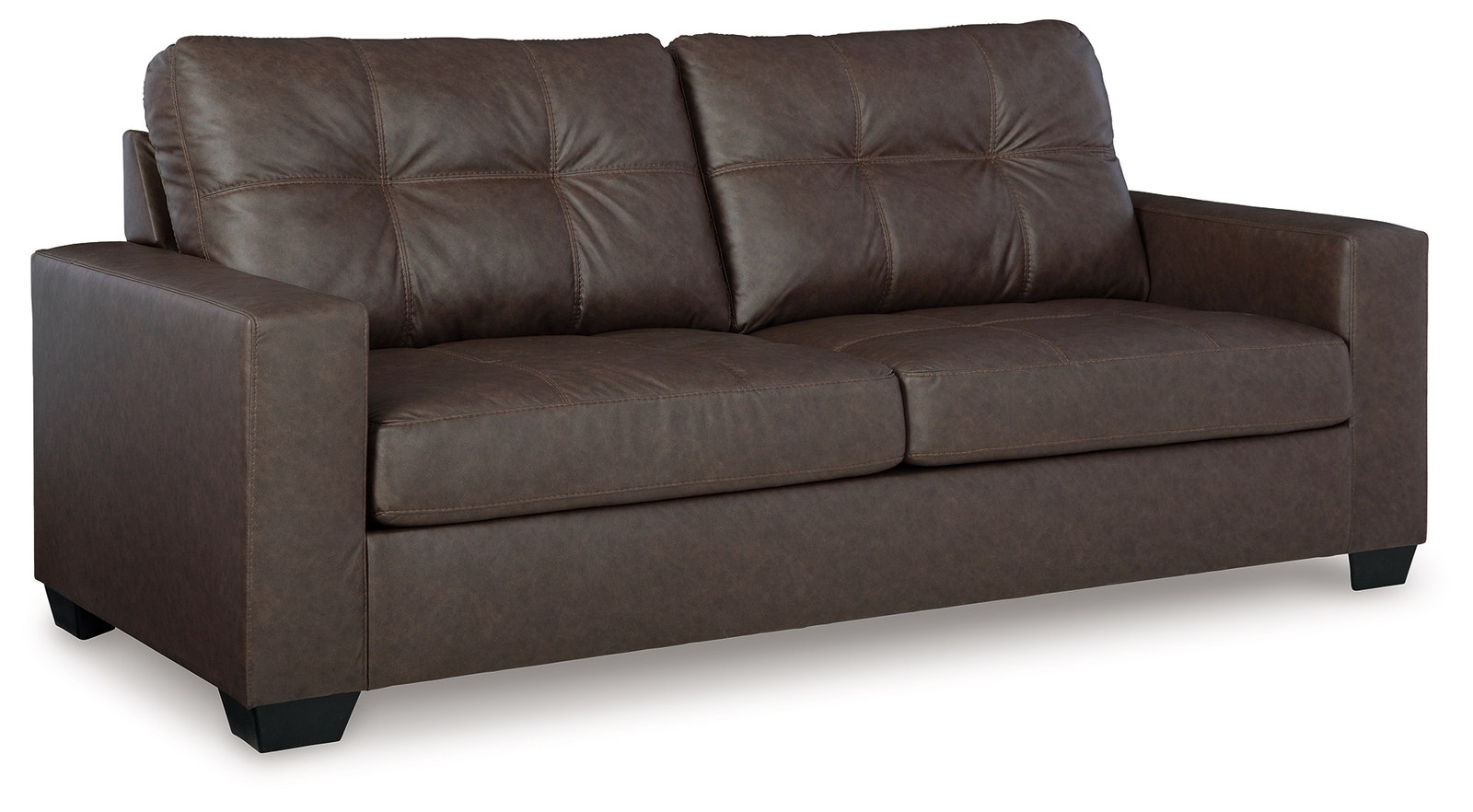 Barlin Mills - Living Room Set - Image 19