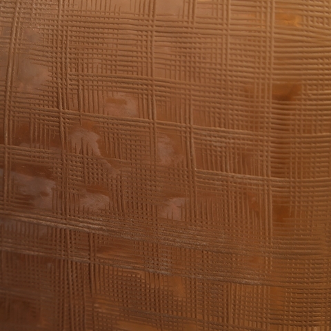 Capard - Vase - Image 6