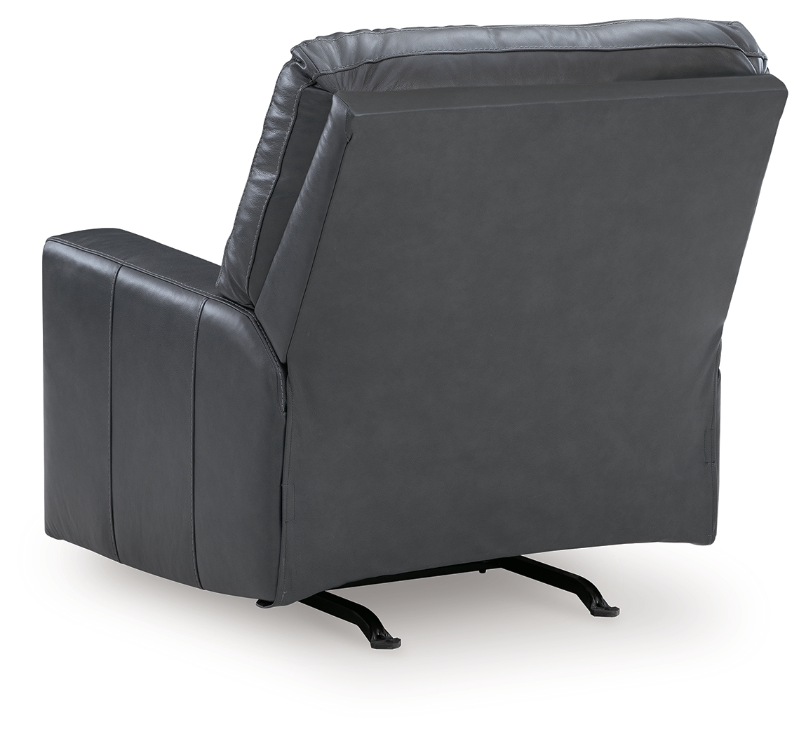 Bolsena - Rocker Recliner - Image 14