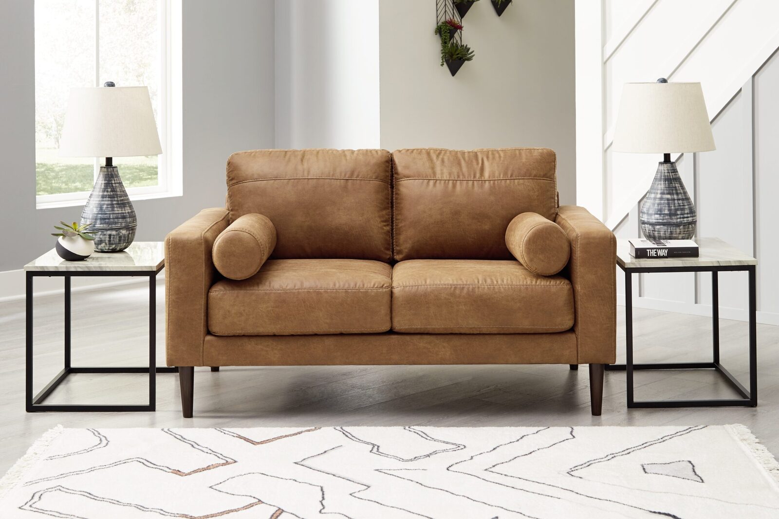 Telora - Living Room Set - Image 18