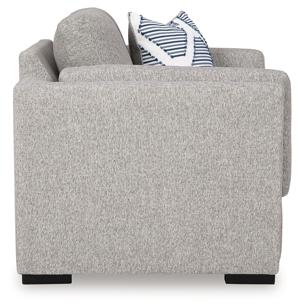 Evansley - Chair And A Half - Image 11