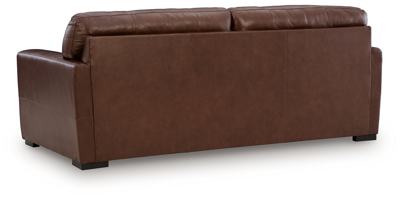 Brogliano - Sofa - Canyon - Image 4