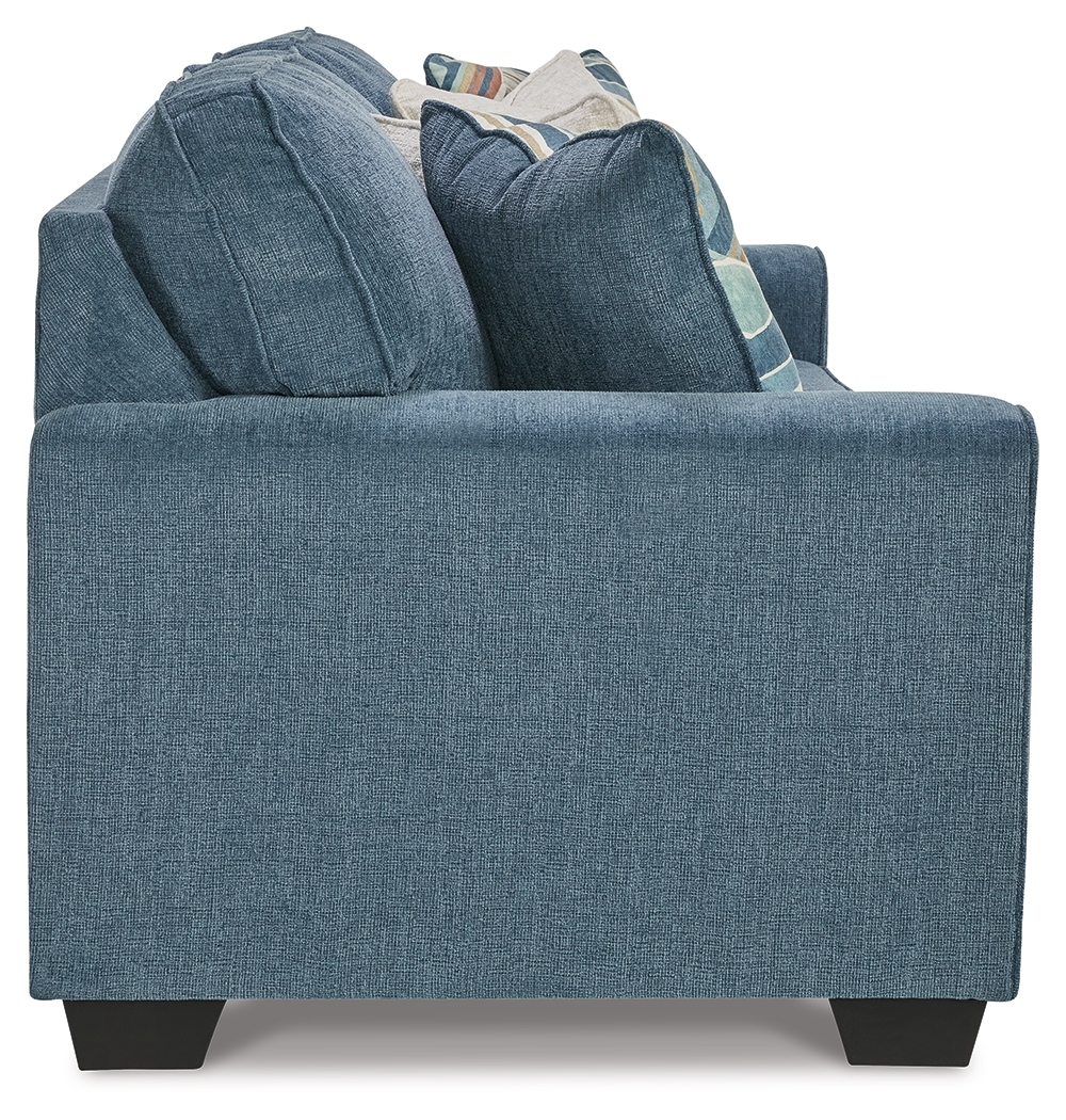 Cashton - Sofa - Image 5