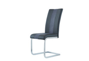 D915 - Dining Chair