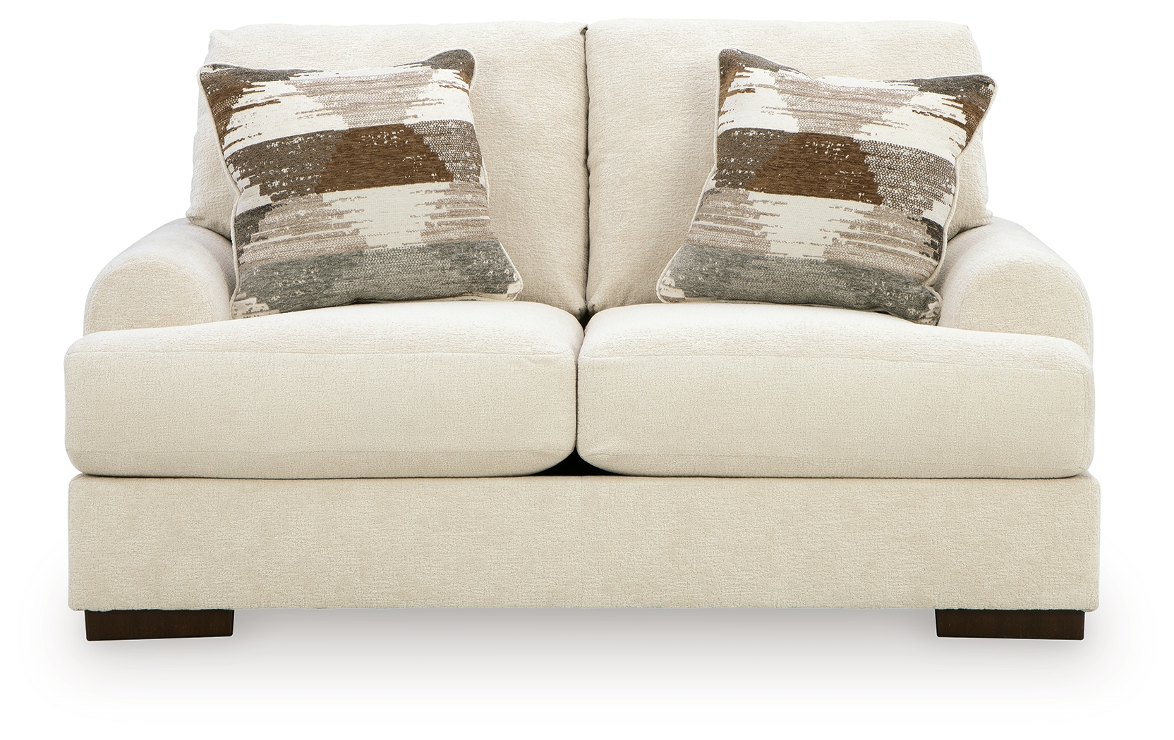 Jayne Park - Loveseat - Image 3