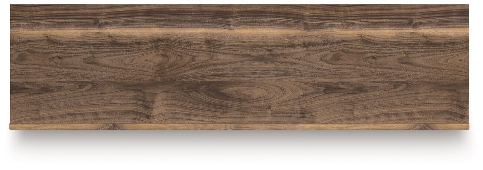 Zadilyn - TV Stand With Fireplace Option - Image 10