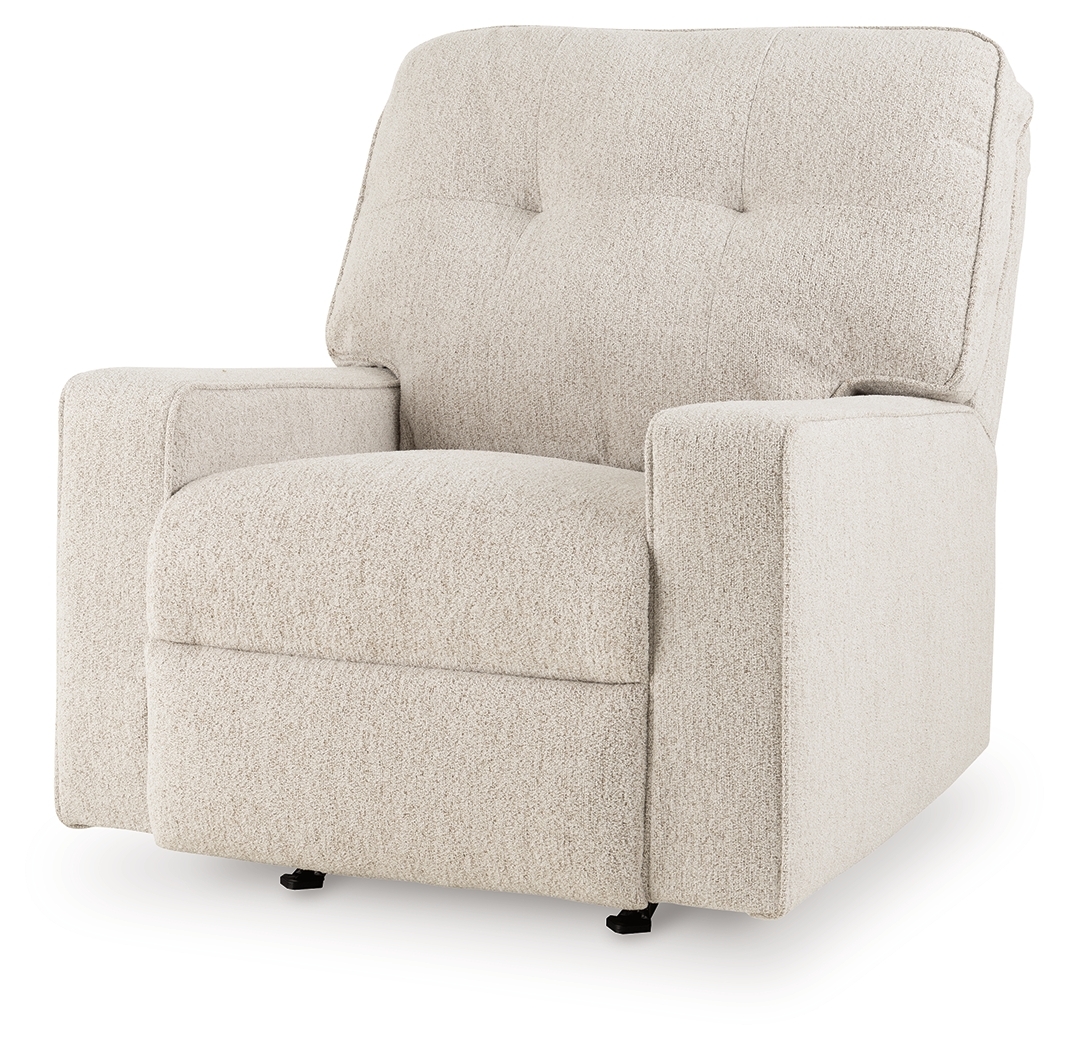 Larimer - Rocker Recliner - Image 6