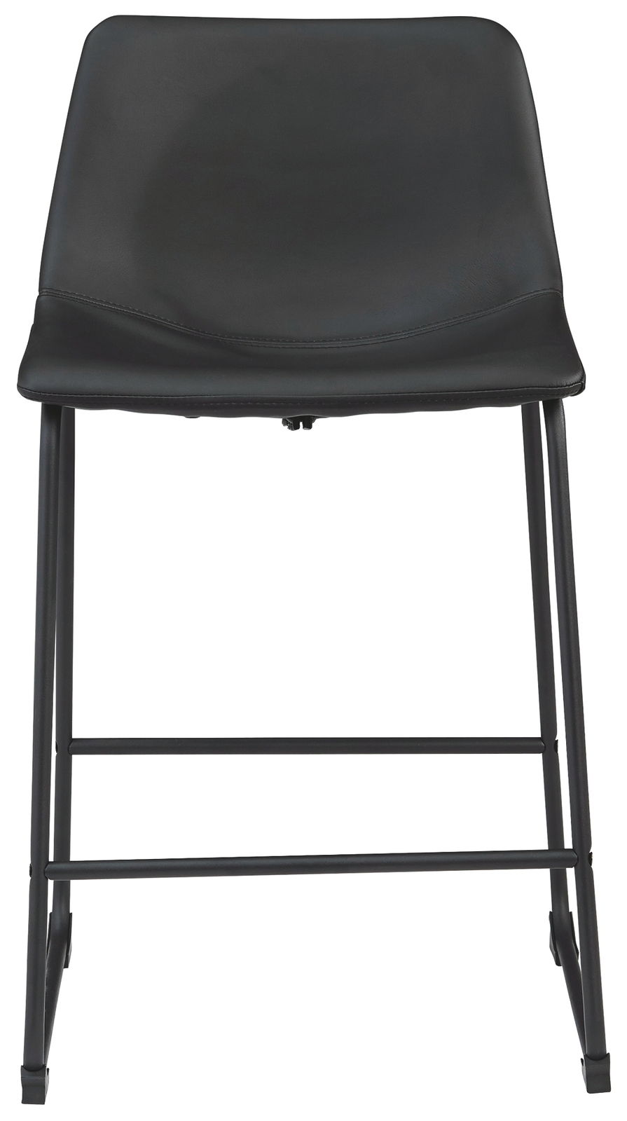 Centiar - Upholstered Barstool (Set of 2) - Image 27