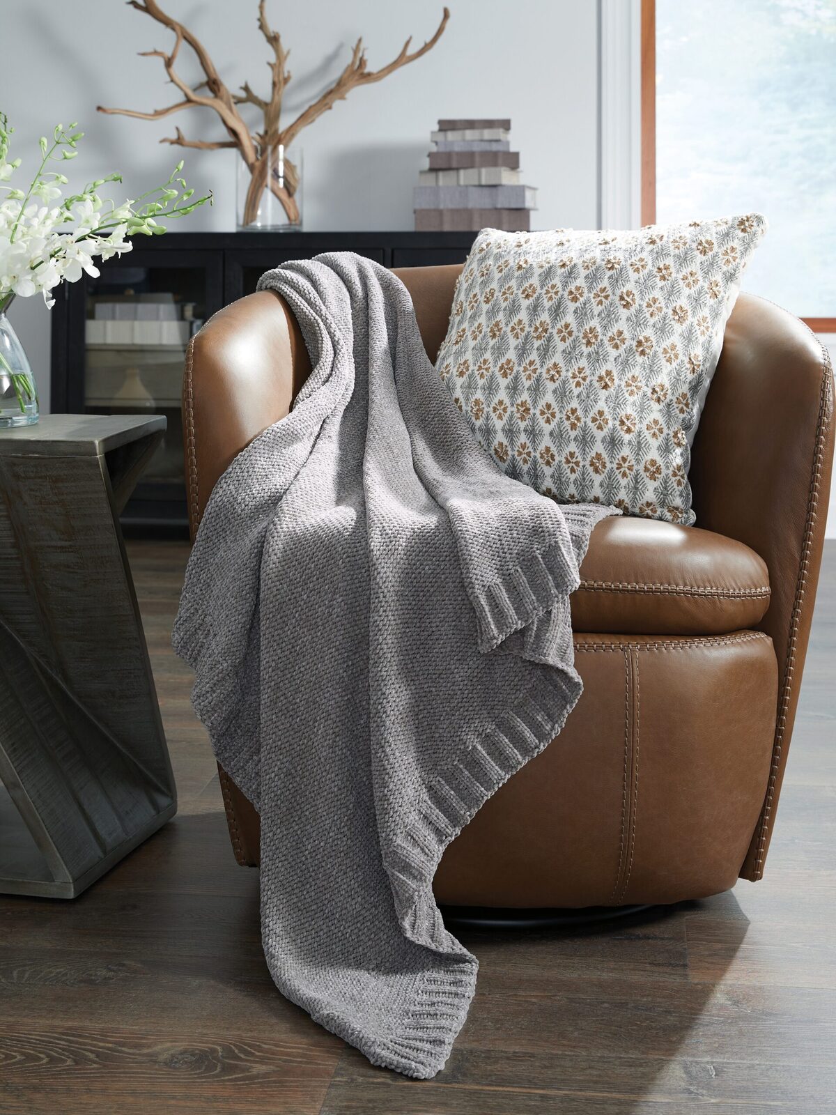 Anawood - Throw - Image 14