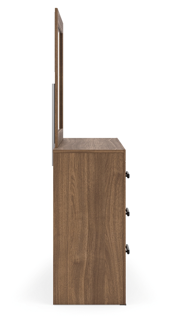 Broachmyn - Six Drawer Dresser - Image 30