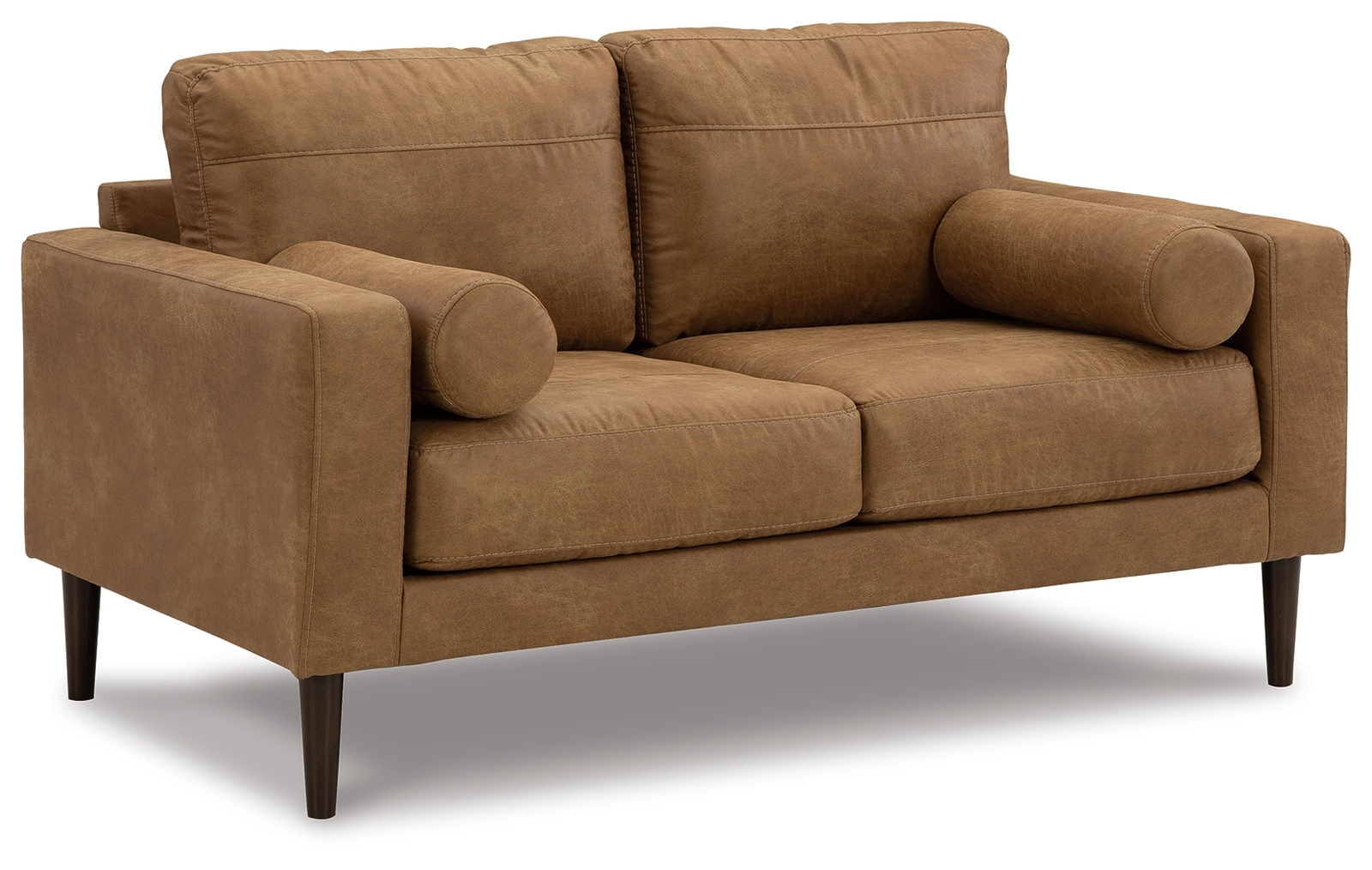 Telora - Living Room Set - Image 17
