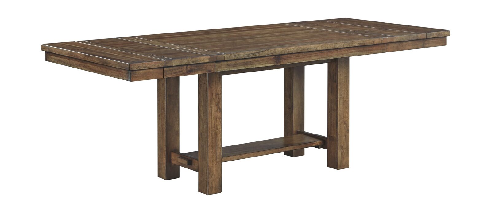 Moriville - Rectangular Dining Table Set - Image 5