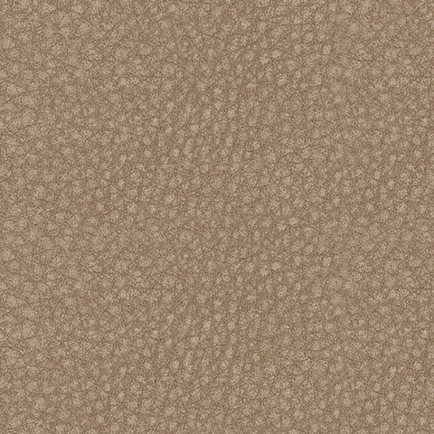 Next-Gen Durapella - Reclining Sectional - Image 41