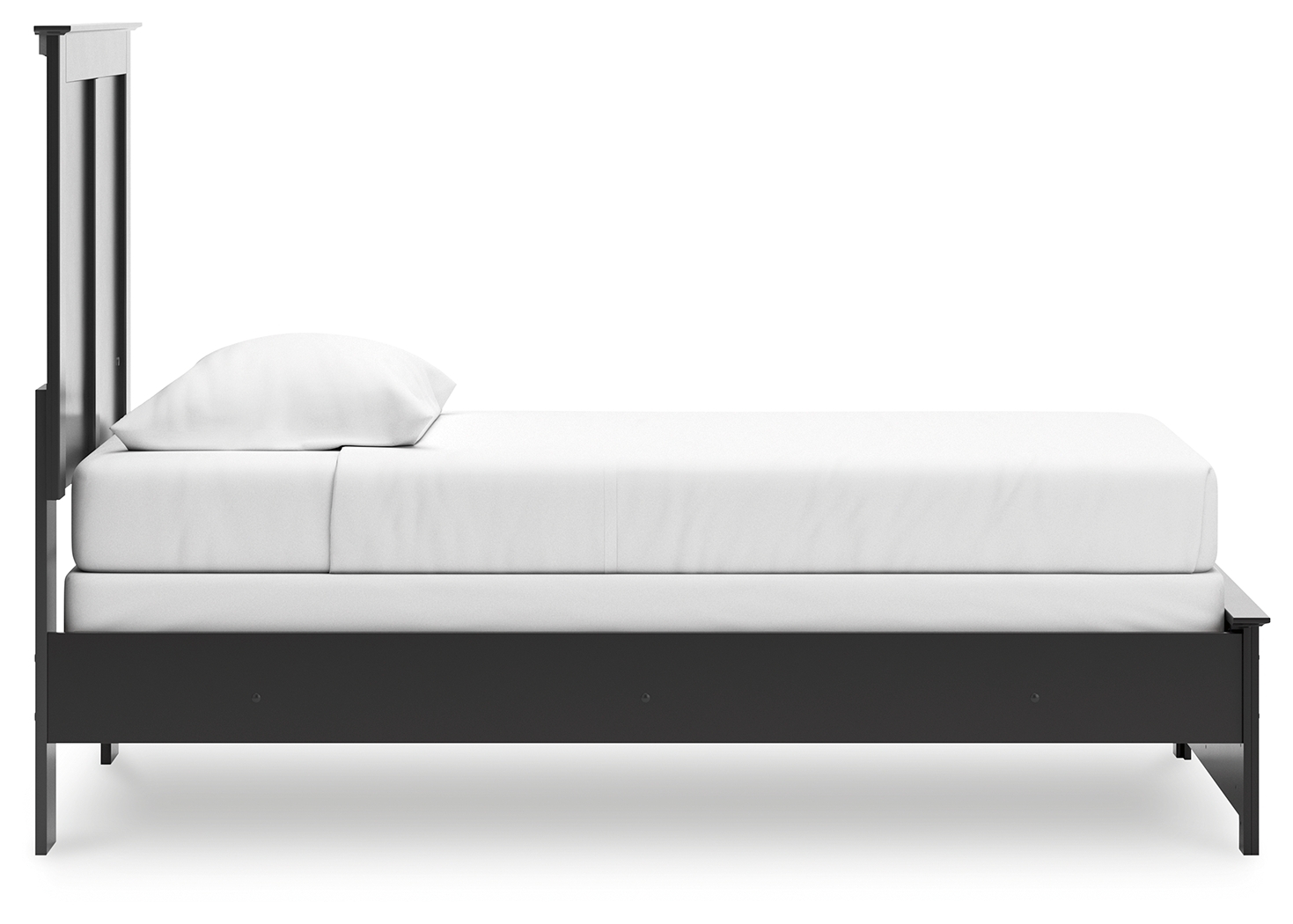 Maribel - Panel Bed - Image 35