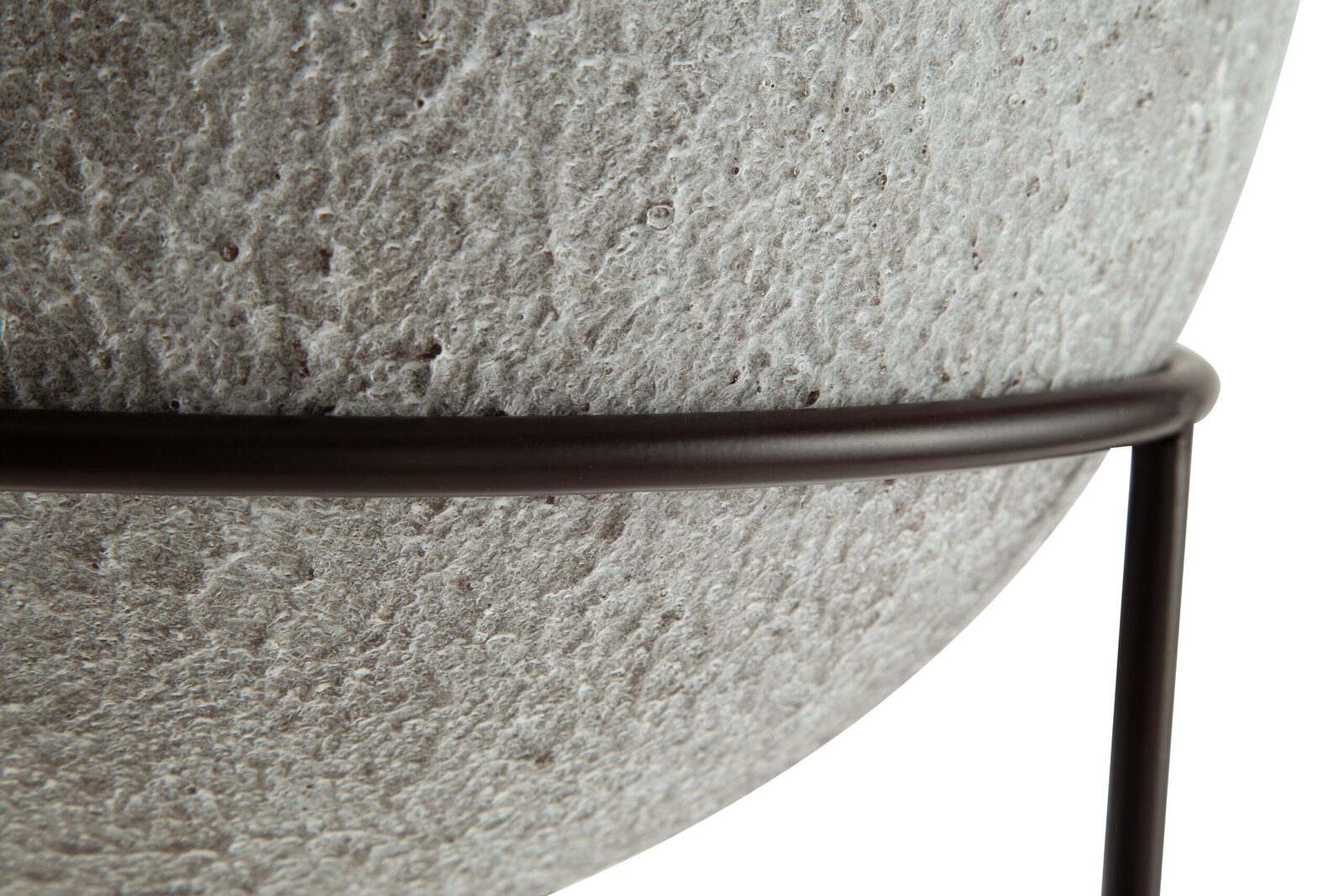 Estonbank - Vase - Image 10