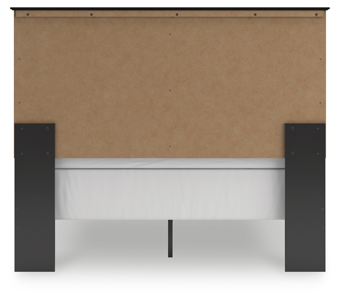 Maribel - Panel Bed - Image 9