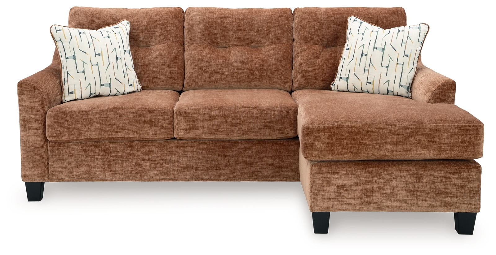 Amity Bay - Sofa Chaise - Image 5