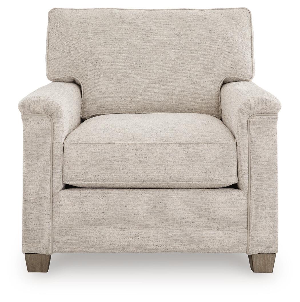 Rayne-Cove - Chair - Opal - Image 3