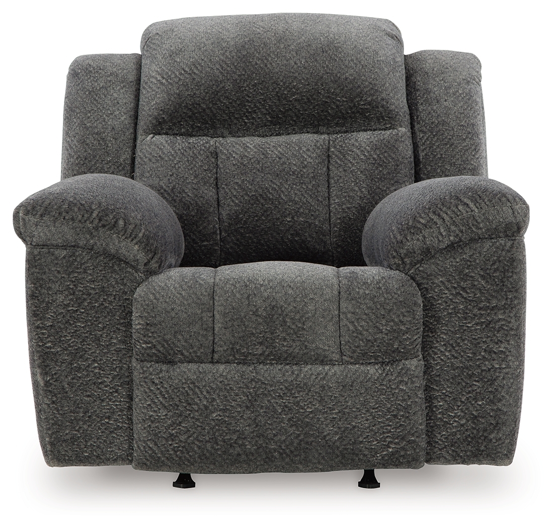 Frohn - Rocker Recliner - Image 13