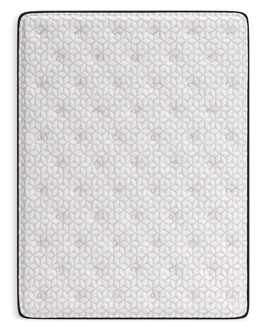 Limited Edition Plush - Mattress - Image 27