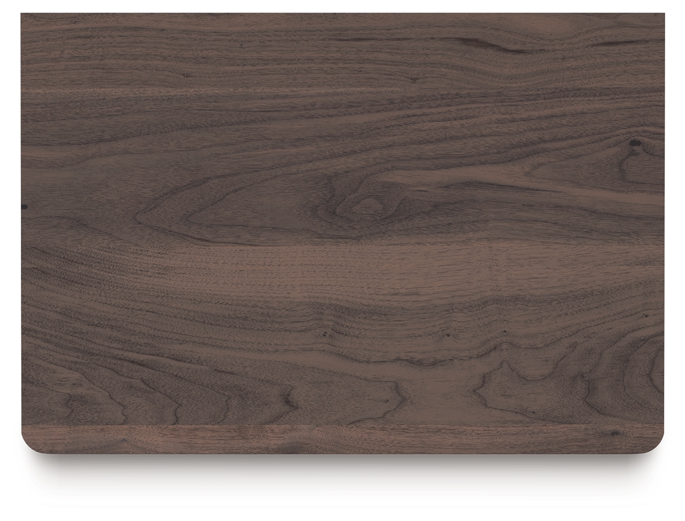 Pamytta - One Drawer Night Stand - Brown - Image 7