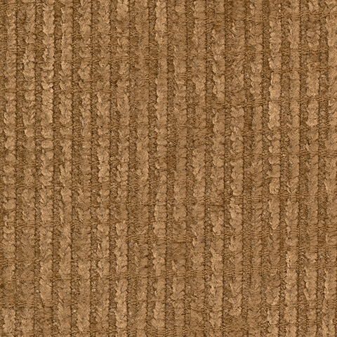 Erinslane - Ottoman - Image 7