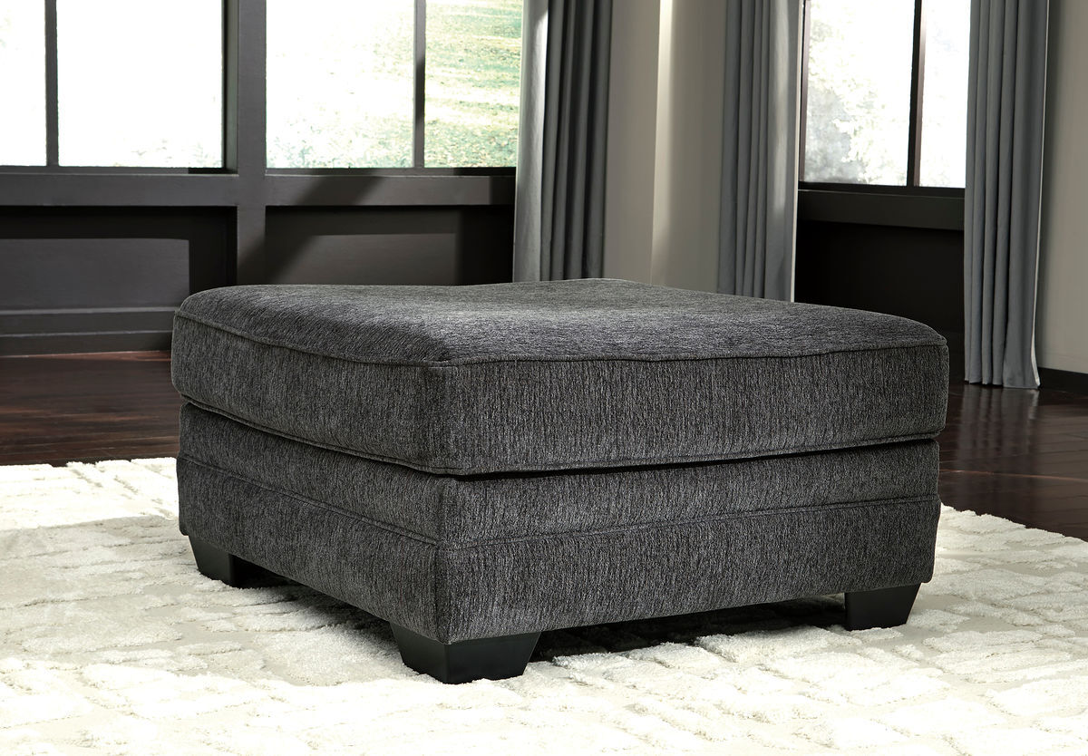 Tracling - Sectional Set - Image 4