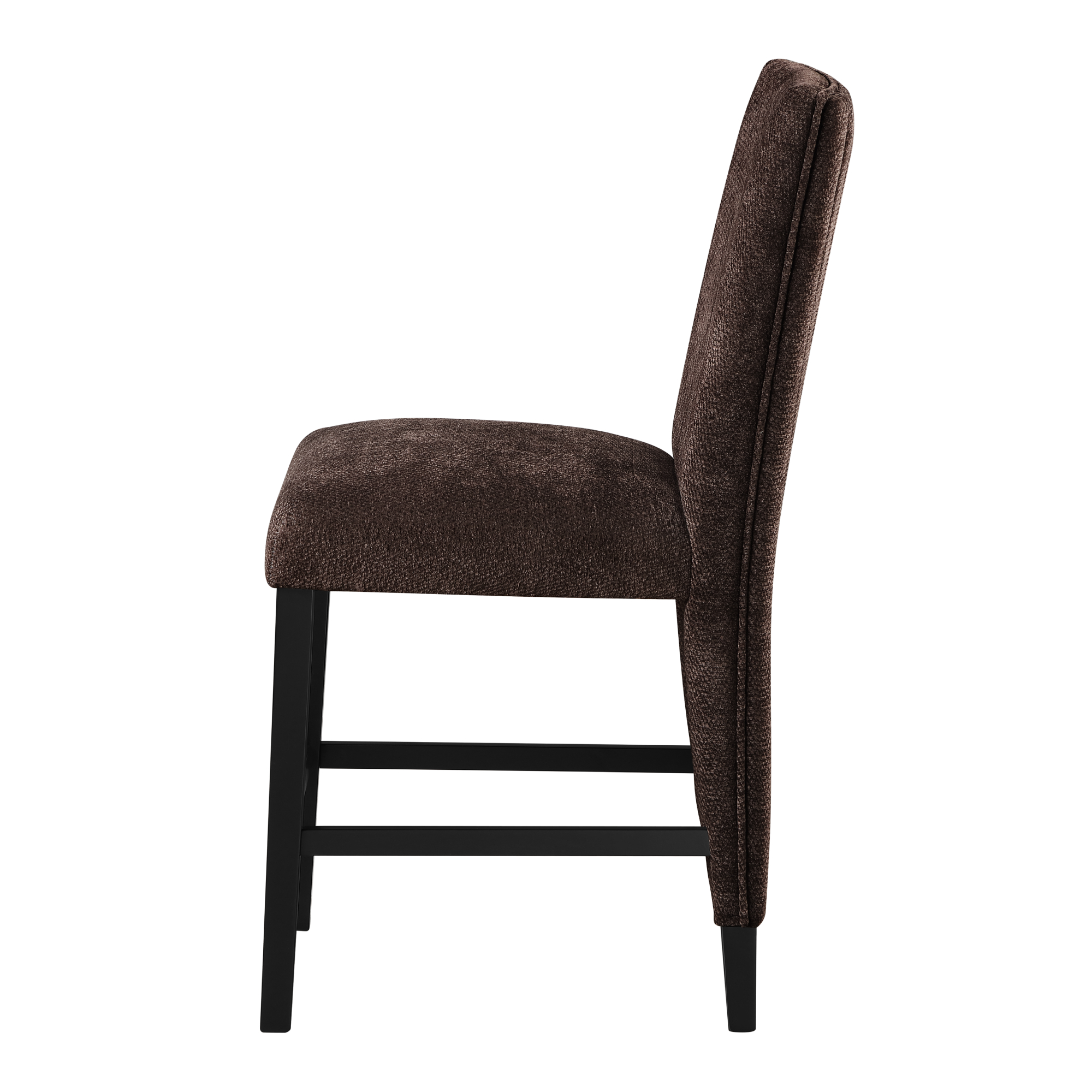 D12BS - Bar Stool - Image 4