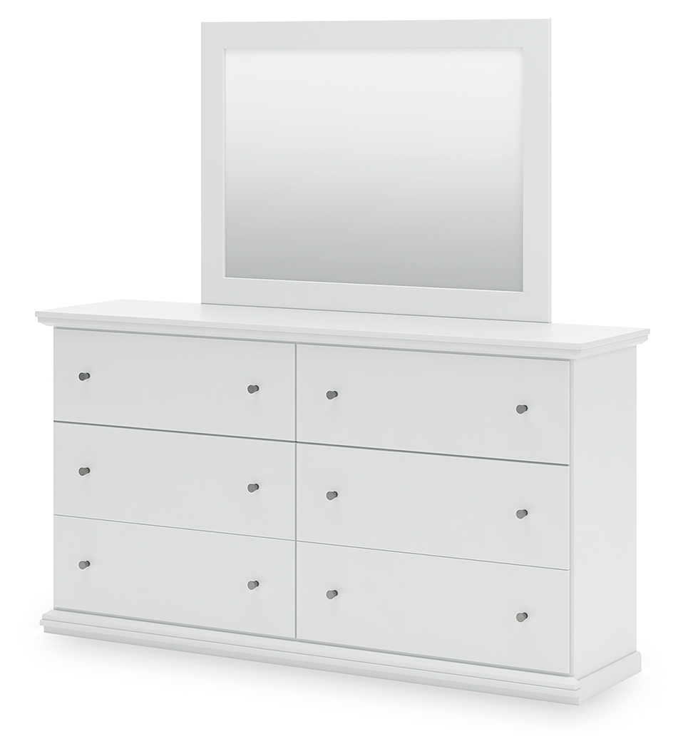Bostwick Shoals - Dresser - Image 10