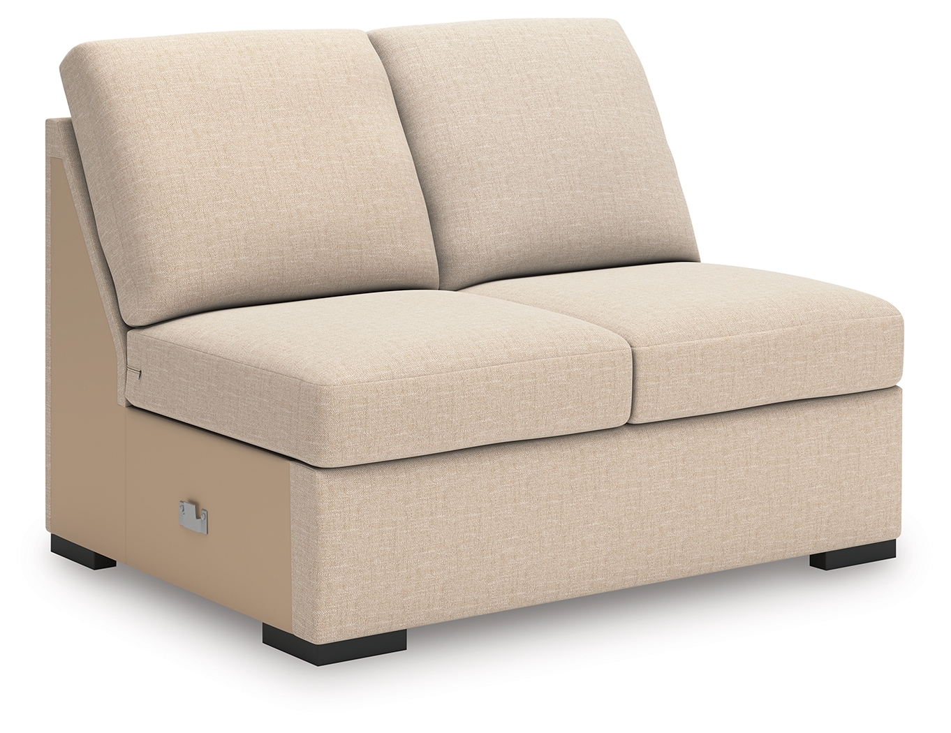 LadyMae - Sectional - Image 20