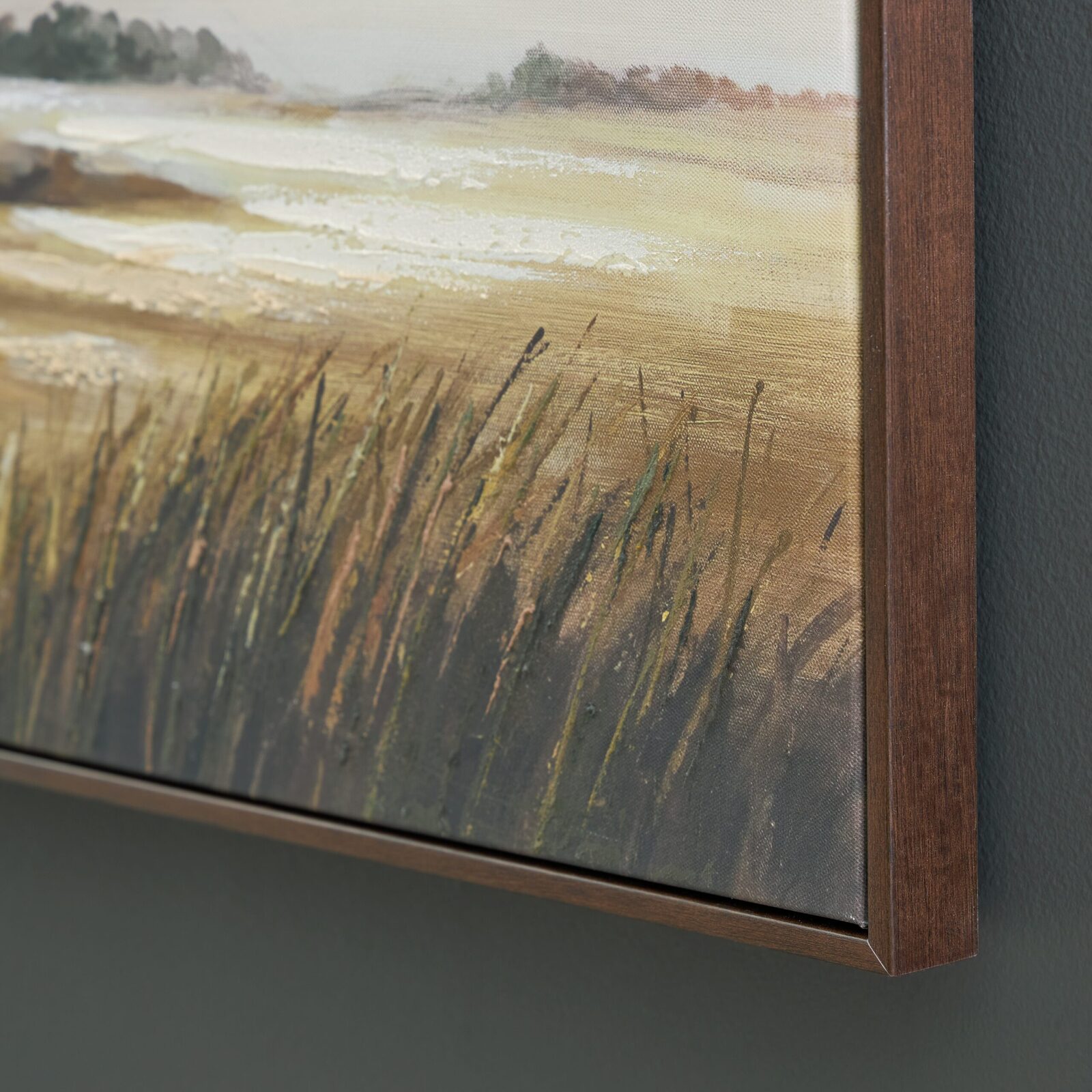 Taymen - Wall Art - Multi - Image 5