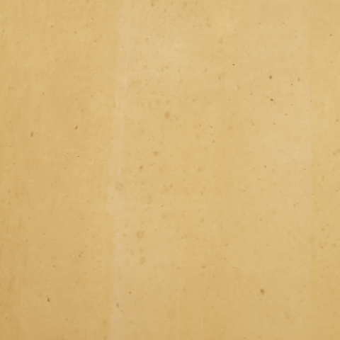 Rhettman - Vase - Image 5