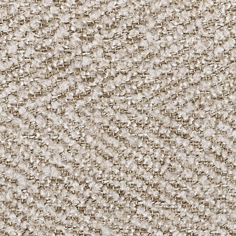 Ballyton - Oversized Accent Ottoman - Sand - Image 4