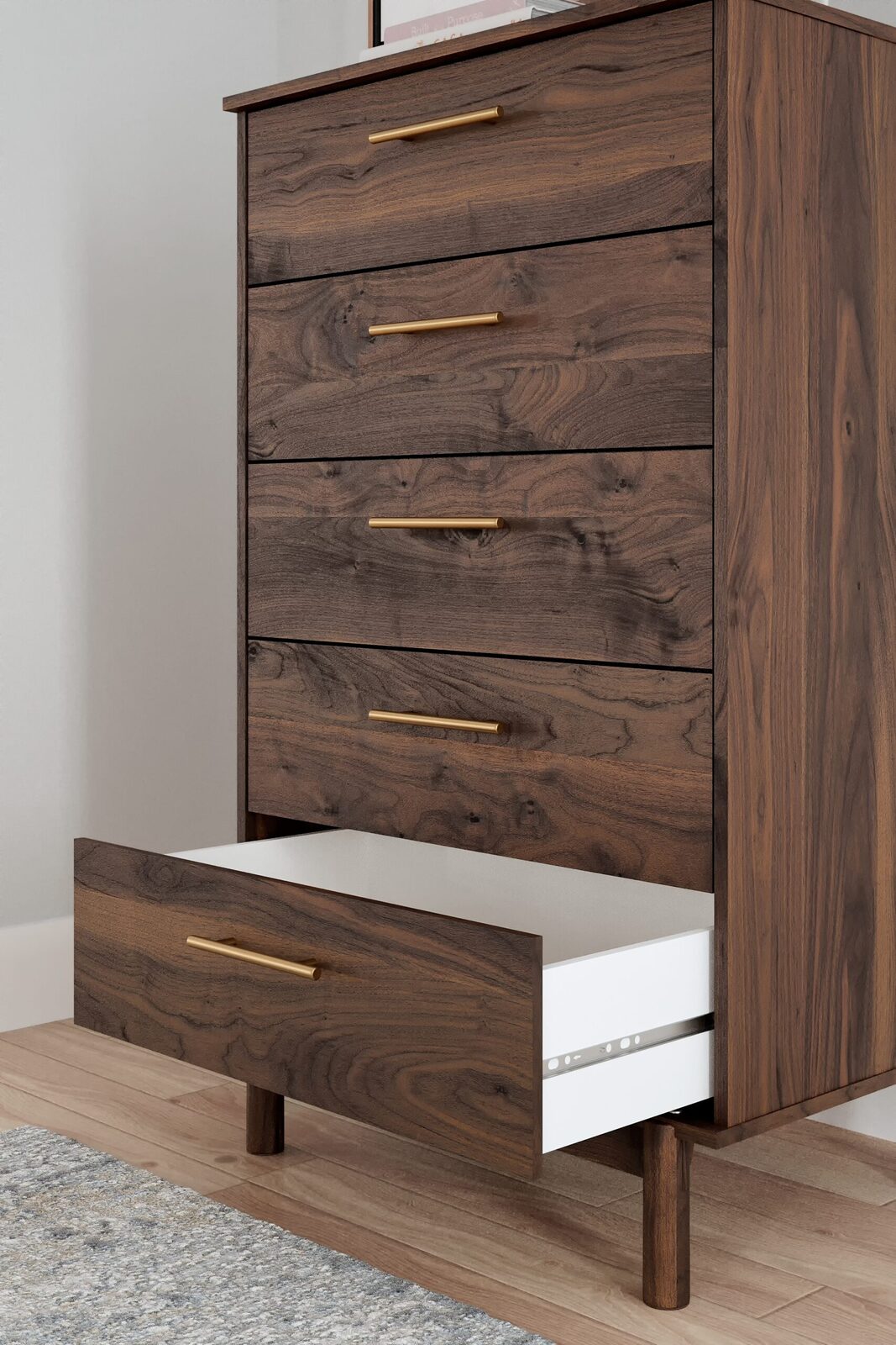 Calverson - Accent Drawer Chest - Image 18