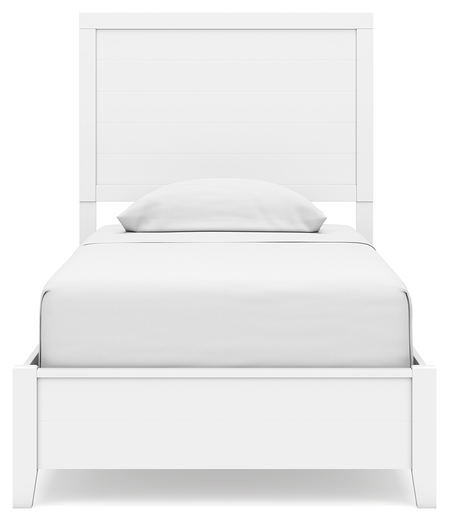 Binterglen - Panel Bedroom Set - Image 24