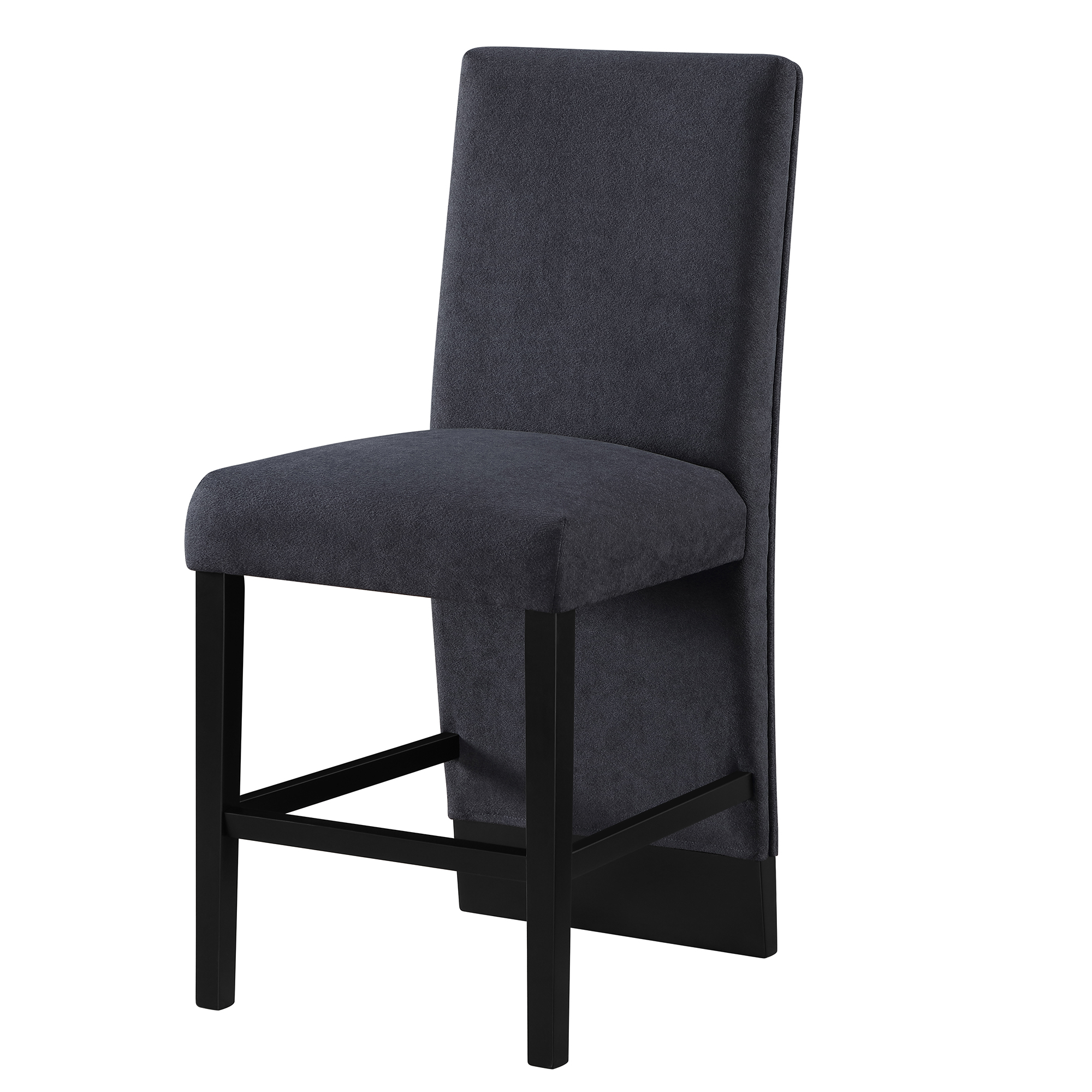 D12BS - Bar Stool - Image 7