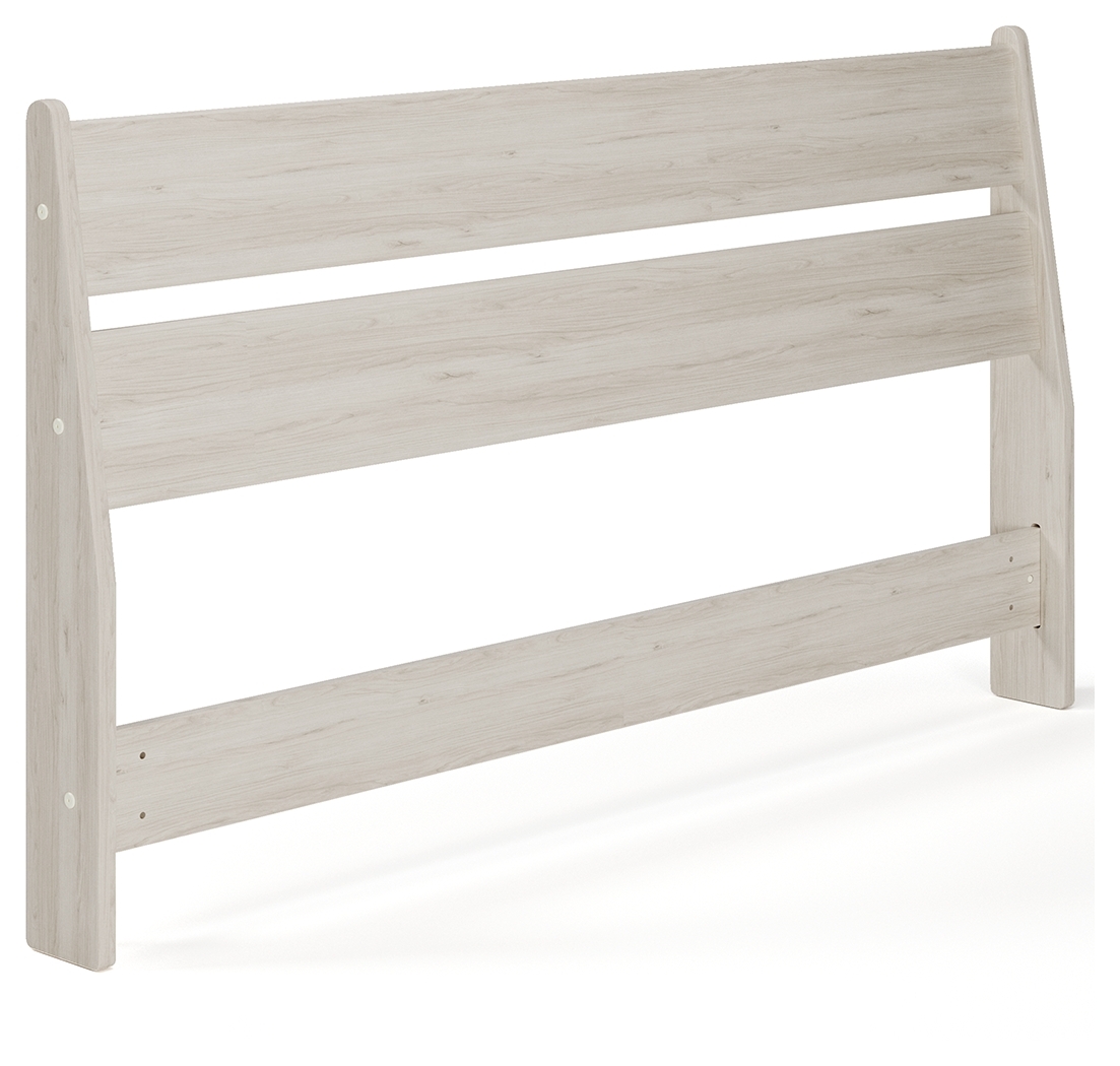 Socalle - Bedroom Set - Image 13
