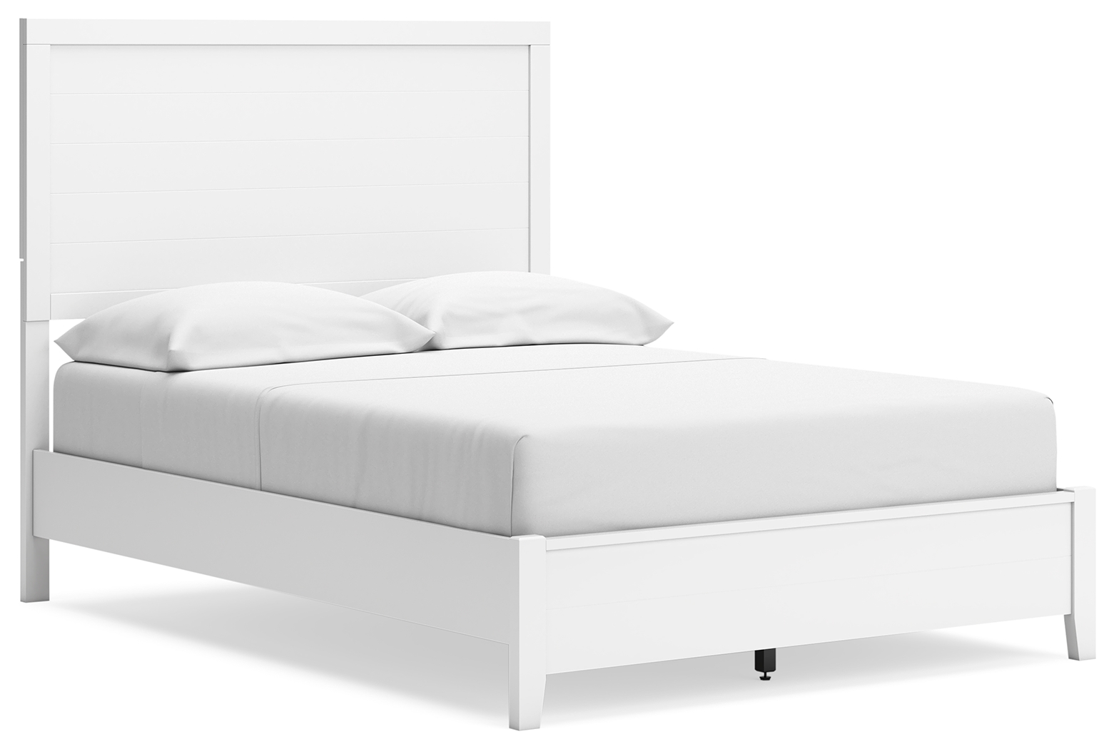Binterglen - Panel Bedroom Set - Image 26