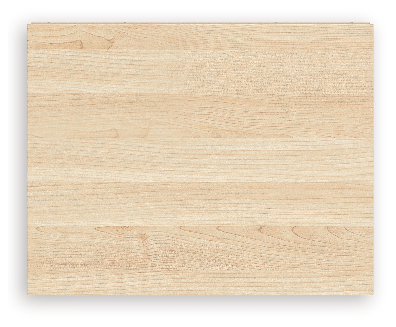 Onita - Two Drawer Night Stand - Image 19