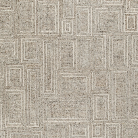 Brickburgh - Area Rug - Image 11