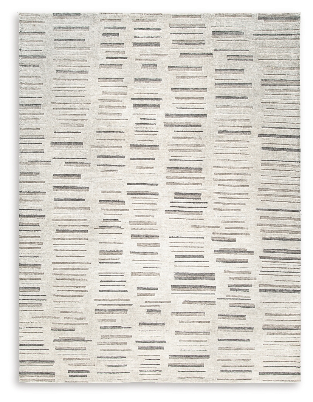 Leesdale - Rug - Image 2