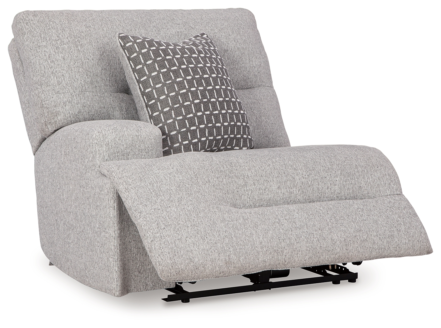 Acklen Place - Reclining Sectional - Image 41