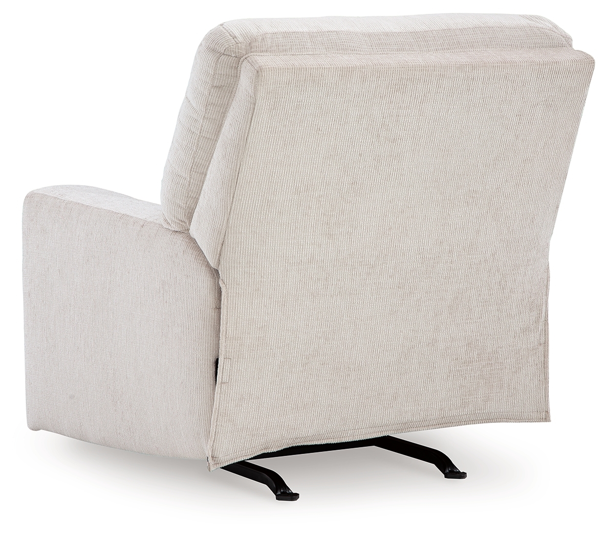 Aviemore - Rocker Recliner - Image 8