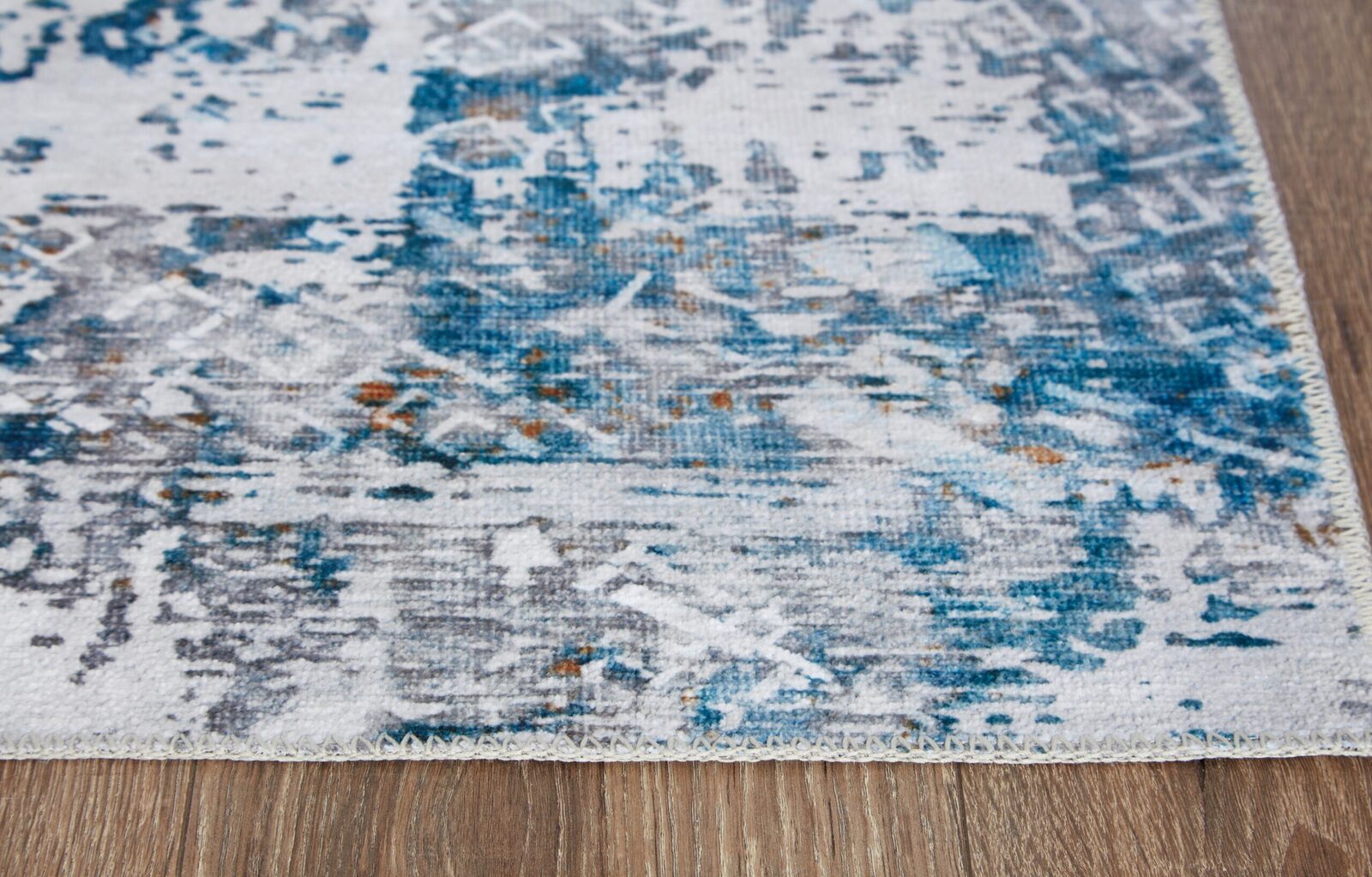 Garyard - Area Rug - Image 3